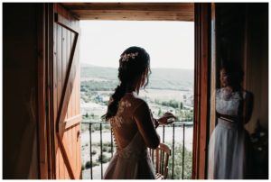 boda-ainsa-huesca-pirineo-fotografía-reportaje-bodas-muerdelaespina