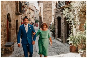 boda-ainsa-huesca-pirineo-fotografía-reportaje-bodas-muerdelaespina