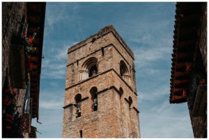 boda-ainsa-huesca-pirineo-fotografía-reportaje-bodas-muerdelaespina