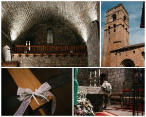 boda-ainsa-huesca-pirineo-fotografía-reportaje-bodas-muerdelaespina