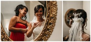 boda-ainsa-huesca-pirineo-fotografía-reportaje-bodas-muerdelaespina