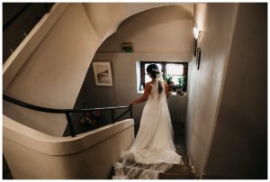 boda-ainsa-huesca-pirineo-fotografía-reportaje-bodas-muerdelaespina