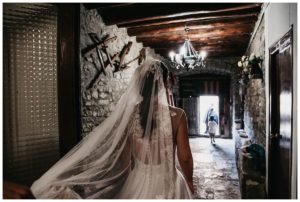 boda-ainsa-huesca-pirineo-fotografía-reportaje-bodas-muerdelaespina