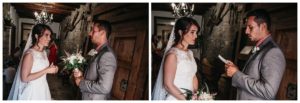 boda-ainsa-huesca-pirineo-fotografía-reportaje-bodas-muerdelaespina