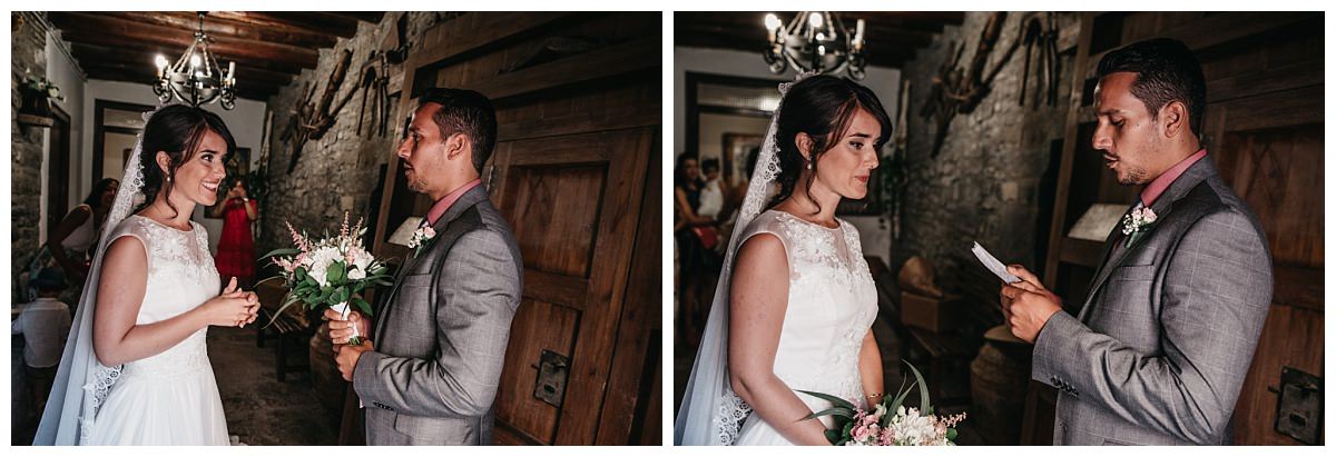 boda-ainsa-huesca-pirineo-fotografía-reportaje-bodas-muerdelaespina