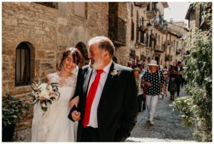 boda-ainsa-huesca-pirineo-fotografía-reportaje-bodas-muerdelaespina