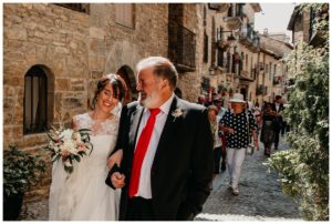 boda-ainsa-huesca-pirineo-fotografía-reportaje-bodas-muerdelaespina