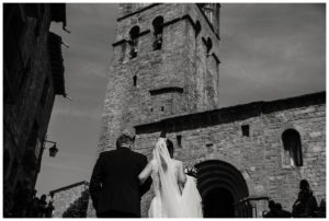 boda-ainsa-huesca-pirineo-fotografía-reportaje-bodas-muerdelaespina