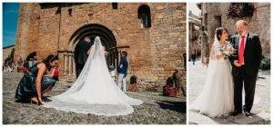 boda-ainsa-huesca-pirineo-fotografía-reportaje-bodas-muerdelaespina