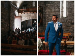 boda-ainsa-huesca-pirineo-fotografía-reportaje-bodas-muerdelaespina