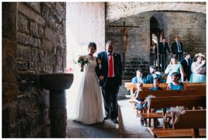 boda-ainsa-huesca-pirineo-fotografía-reportaje-bodas-muerdelaespina