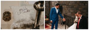 boda-ainsa-huesca-pirineo-fotografía-reportaje-bodas-muerdelaespina