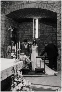 boda-ainsa-huesca-pirineo-fotografía-reportaje-bodas-muerdelaespina
