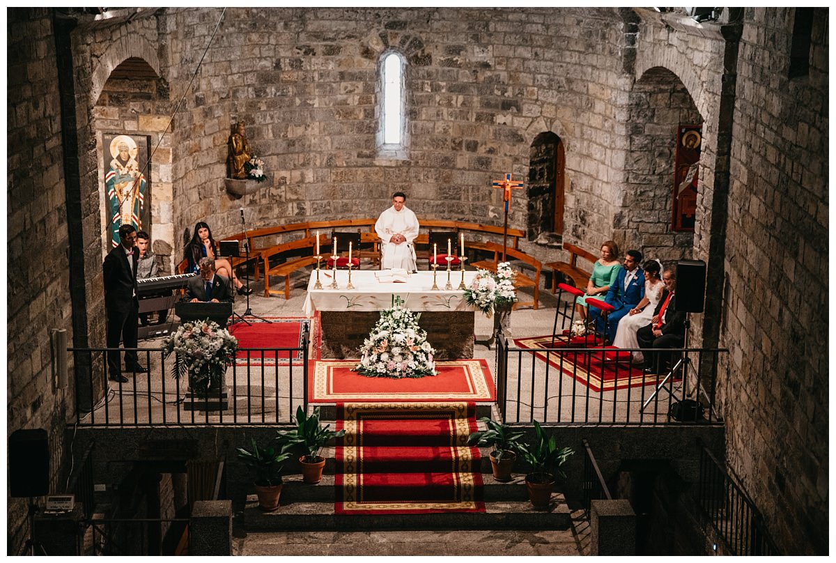 boda-ainsa-huesca-pirineo-fotografía-reportaje-bodas-muerdelaespina