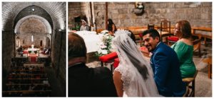 boda-ainsa-huesca-pirineo-fotografía-reportaje-bodas-muerdelaespina