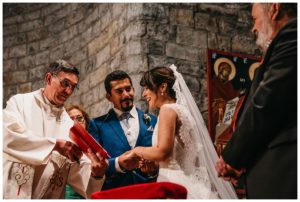 boda-ainsa-huesca-pirineo-fotografía-reportaje-bodas-muerdelaespina