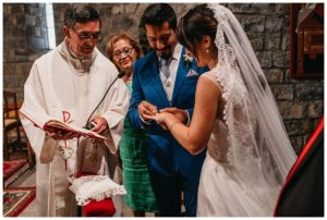 boda-ainsa-huesca-pirineo-fotografía-reportaje-bodas-muerdelaespina