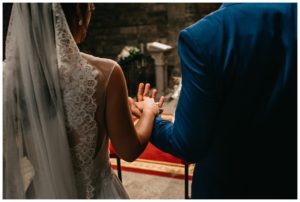 boda-ainsa-huesca-pirineo-fotografía-reportaje-bodas-muerdelaespina