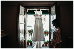 boda-ainsa-huesca-pirineo-fotografía-reportaje-bodas-muerdelaespina