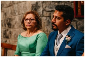 boda-ainsa-huesca-pirineo-fotografía-reportaje-bodas-muerdelaespina