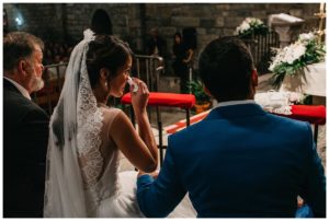 boda-ainsa-huesca-pirineo-fotografía-reportaje-bodas-muerdelaespina