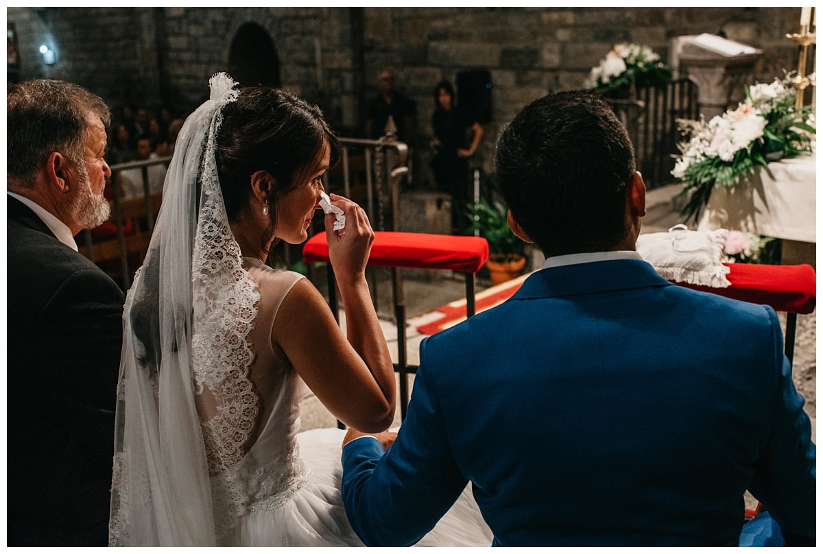 boda-ainsa-huesca-pirineo-fotografía-reportaje-bodas-muerdelaespina