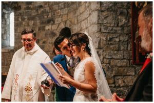 boda-ainsa-huesca-pirineo-fotografía-reportaje-bodas-muerdelaespina