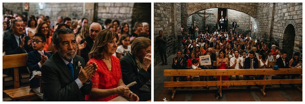 boda-ainsa-huesca-pirineo-fotografía-reportaje-bodas-muerdelaespina