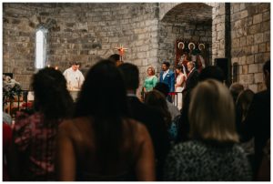 boda-ainsa-huesca-pirineo-fotografía-reportaje-bodas-muerdelaespina