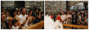 boda-ainsa-huesca-pirineo-fotografía-reportaje-bodas-muerdelaespina