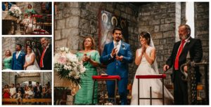 boda-ainsa-huesca-pirineo-fotografía-reportaje-bodas-muerdelaespina