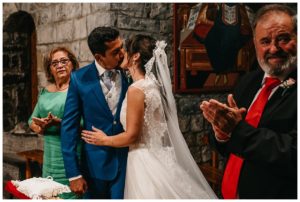 boda-ainsa-huesca-pirineo-fotografía-reportaje-bodas-muerdelaespina