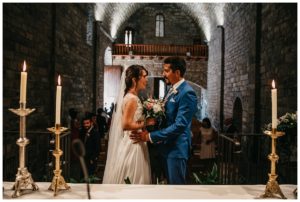 boda-ainsa-huesca-pirineo-fotografía-reportaje-bodas-muerdelaespina