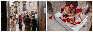 boda-ainsa-huesca-pirineo-fotografía-reportaje-bodas-muerdelaespina