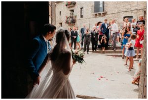 boda-ainsa-huesca-pirineo-fotografía-reportaje-bodas-muerdelaespina