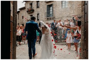 boda-ainsa-huesca-pirineo-fotografía-reportaje-bodas-muerdelaespina