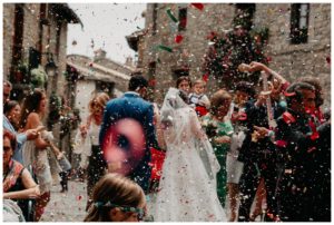 boda-ainsa-huesca-pirineo-fotografía-reportaje-bodas-muerdelaespina