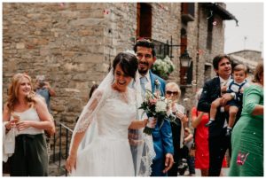 boda-ainsa-huesca-pirineo-fotografía-reportaje-bodas-muerdelaespina