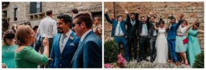 boda-ainsa-huesca-pirineo-fotografía-reportaje-bodas-muerdelaespina