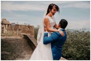 boda-ainsa-huesca-pirineo-fotografía-reportaje-bodas-muerdelaespina