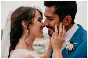 boda-ainsa-huesca-pirineo-fotografía-reportaje-bodas-muerdelaespina