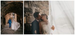 boda-ainsa-huesca-pirineo-fotografía-reportaje-bodas-muerdelaespina