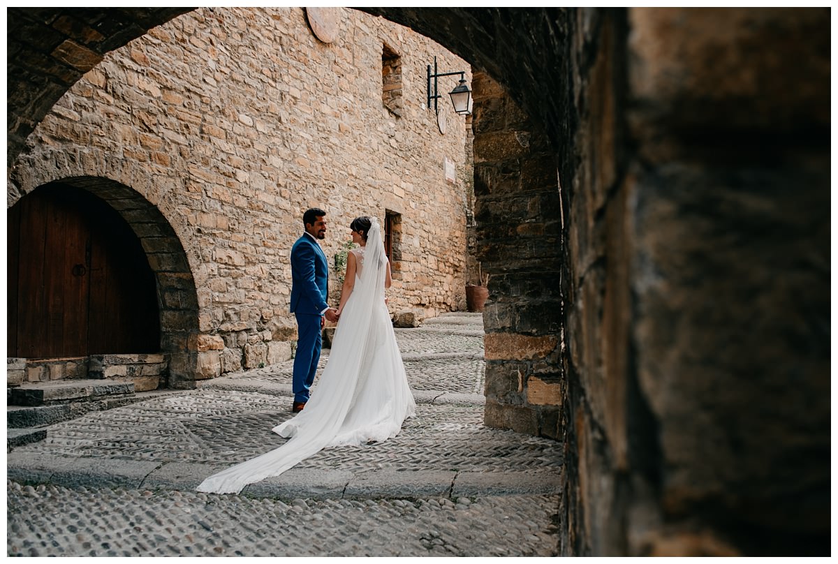 boda-ainsa-huesca-pirineo-fotografía-reportaje-bodas-muerdelaespina