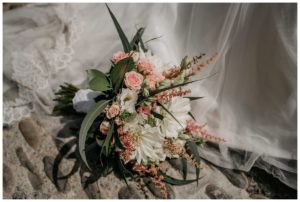 boda-ainsa-huesca-pirineo-fotografía-reportaje-bodas-muerdelaespina