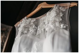 boda-ainsa-huesca-pirineo-fotografía-reportaje-bodas-muerdelaespina