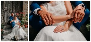 boda-ainsa-huesca-pirineo-fotografía-reportaje-bodas-muerdelaespina