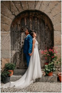 boda-ainsa-huesca-pirineo-fotografía-reportaje-bodas-muerdelaespina