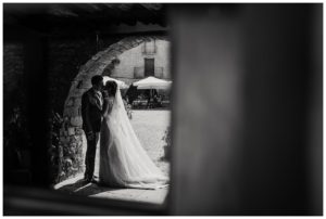 boda-ainsa-huesca-pirineo-fotografía-reportaje-bodas-muerdelaespina