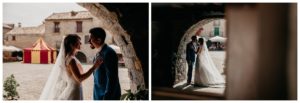 boda-ainsa-huesca-pirineo-fotografía-reportaje-bodas-muerdelaespina