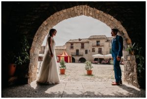 boda-ainsa-huesca-pirineo-fotografía-reportaje-bodas-muerdelaespina